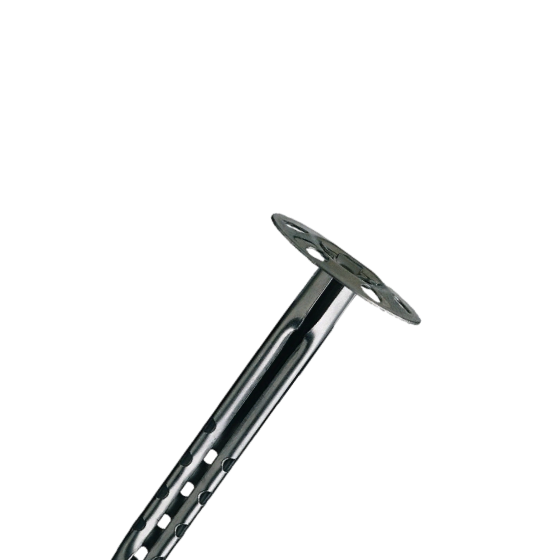 TMA Дюбель металлический