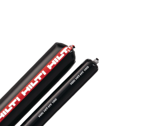 Химический анкер (картридж)