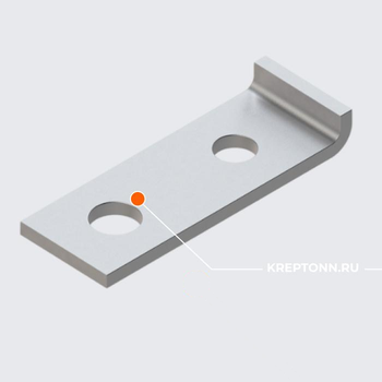 Соединитель TC 4F2 D13-11 (30 шт/кор)