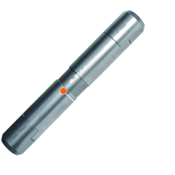 RT-MAXC Переходная втулка для бура Connector SDS max