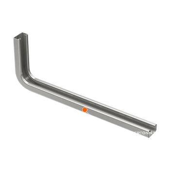 Кронштейн HILTI MT-BR-30 450