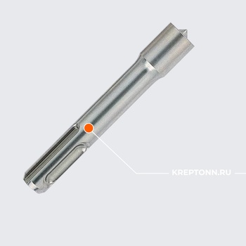 FNA S-SDS PLUS  УСТАНОВОЧНЫЙ ИНСТРУМЕНТ