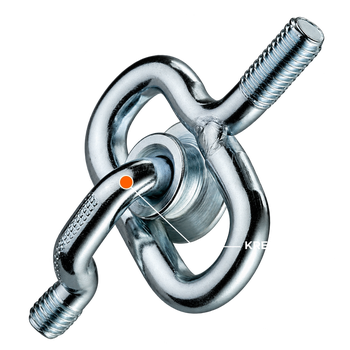 SB M10 СКОЛЬЗЯЩАЯ ПОДВЕСКА