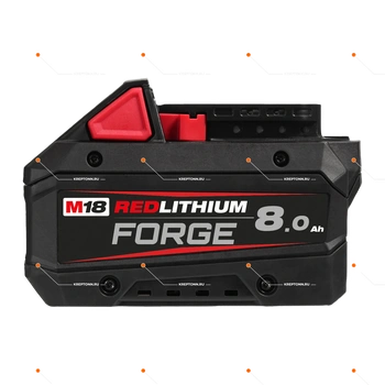 Аккумулятор M18 FB8 FORGE™
