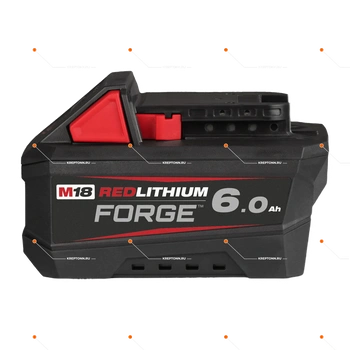 Аккумулятор M18 FB6 FORGE™
