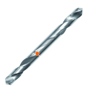 RT-HSSD Высококачественные двухсторонние сверла HSS
