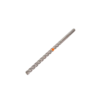 Твердосплавный бур TE-CX 12x200 (260)