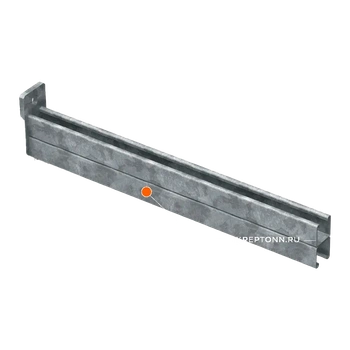 Кронштейн HILTI MT-BR-40D 1000 OC