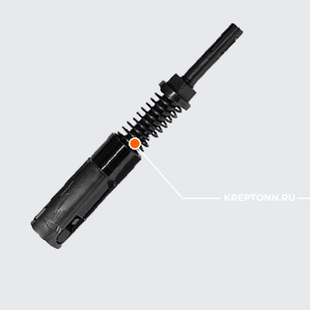 УСТАНОВОЧНЫЙ ИНСТРУМЕНТ FA-ST M12