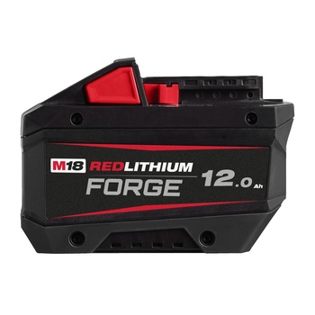 Аккумулятор M18 FB12 FORGE™