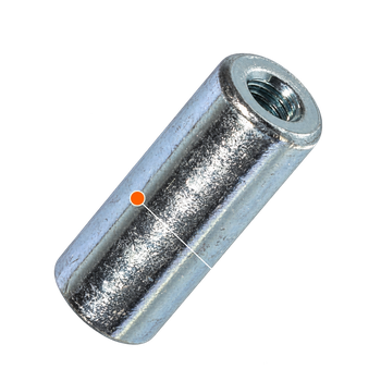 RDM M12/M10  РЕЗЬБОВОЙ РЕДУКТОР