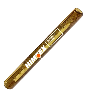 Химический забивной анкер в Стекл.КАПСУЛАХ HIMTEX SUPERCUP HAMMER M10*85