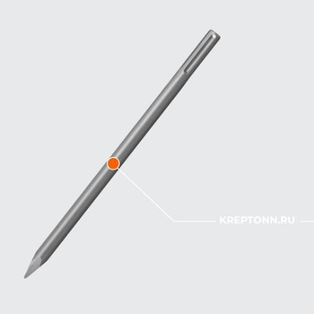 SDS Max I M-ПИКА 600