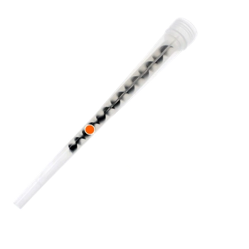 HIMTEX Насадка на картридж универсальная 300 мл, TN