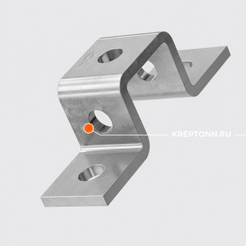 FUF 41 FVZ ФЛАНЕЦ