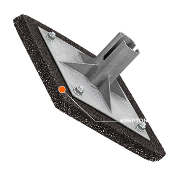 Опора NV40