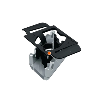 Монтажная гайка MT-TL M10