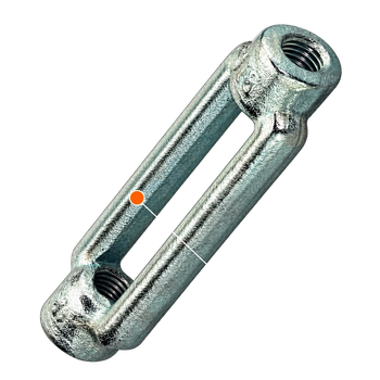 SPS M12 ВИНТОВАЯ СТЯЖКА