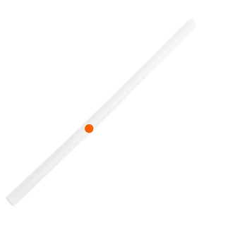 HIMTEX Удлинитель насадки 250мм, ME 250
