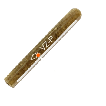 Клеевая капсула MKT VZ-P 10 L=90 64201001