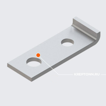 Соединитель TC 4F2 D17-11 (30 шт/кор)