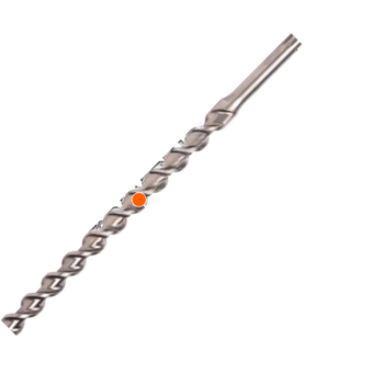 RT-MAXT Бур Turbodrill SDS MAX