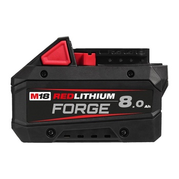 Аккумулятор M18 FB8 FORGE™