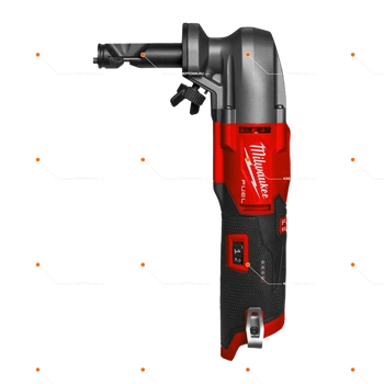 Акк. ножницы по металлу M12 FNB16-0