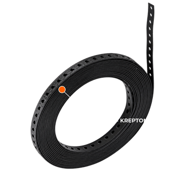LBK 27  ПЕРФОЛЕНТА СТАЛЬ