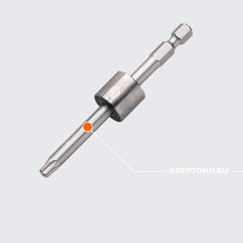 SWZ-TX30 TERMOZ 8U FISCHER УСТАНОВОЧНЫЙ ИНСТРУМЕНТ