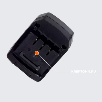 Аккумуляторная батарея FGT95