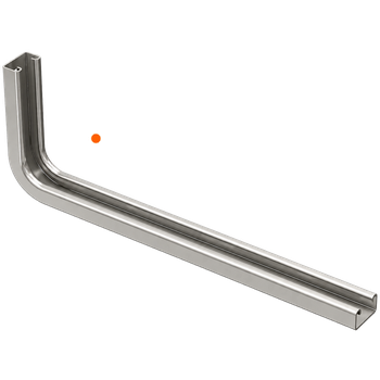 Кронштейн HILTI MT-BR-30 300