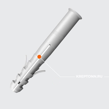 S 14 ROE135 ДЮБЕЛЬ ДЛЯ СТРОИТЕЛЬНЫХ ЛЕСОВ