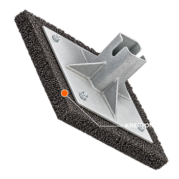 Опора NV30