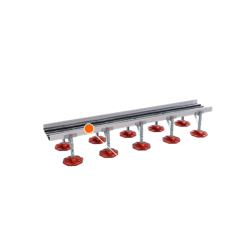 HILST Рама для кабельных коммуникаций