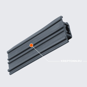 Вставка изолирующая TRI SC 41 (30 м/кор)