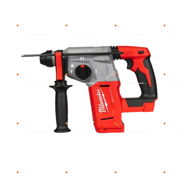Акк. SDS-Plus перфоратор M18 BLH-0