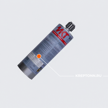 Картридж MKT VM-PY 410 (один смеситель) 28255008