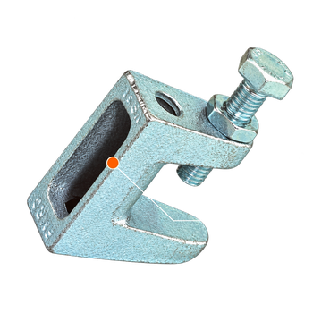 TKL M12 СТРУБЦИНА