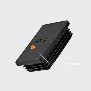 FEC 62 B КОЛПАЧОК ДЛЯ МОНТАЖНЫХ ШИН