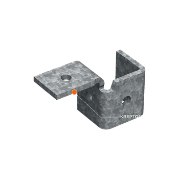 Cоединитель HILTI MT-C-T/1 OC