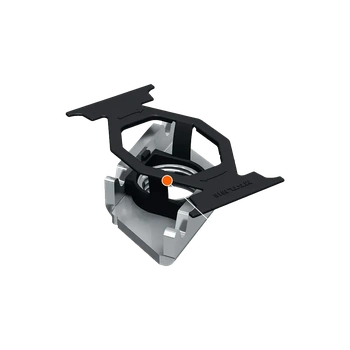 Монтажная гайка MT-TL M16