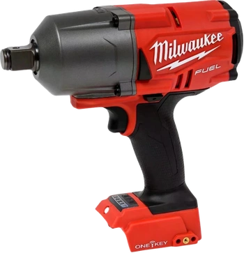 Акк. гайковёрт M18 ONEFHIWF1-802X 1" [FORGE™]