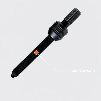 GKW  УСТАНОВОЧНЫЙ ИНСТРУМЕНТ
