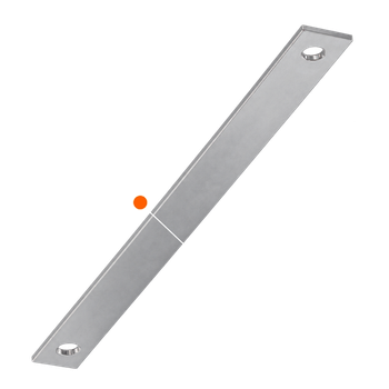 SS-TKL M10/M12 ПОЛОСА