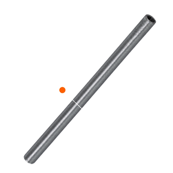 G 1/2" 2M  РЕЗЬБОВАЯ ШПИЛЬКА
