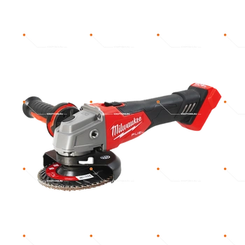 Акк. УШМ M18 FSAG125X-0X