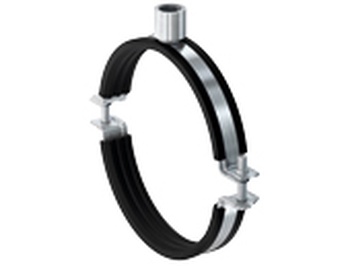 Трубный хомут FRSM 3/8" (14-20)