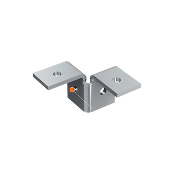Cоединитель HILTI MT-C-T 3D/2