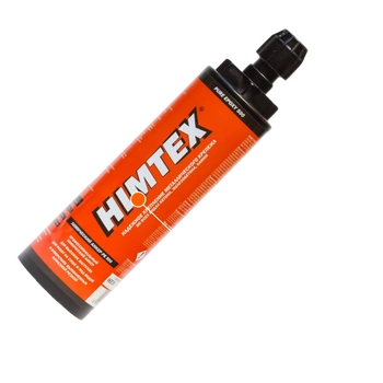 HIMTEX Химический анкер EPOXY PE-500 профессиональный для экстрим нагрузок